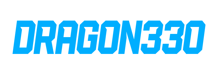 Dragon330