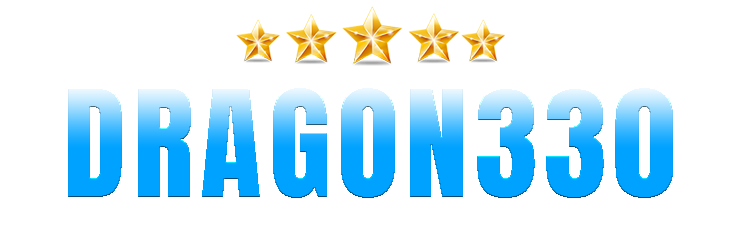 Dragon330