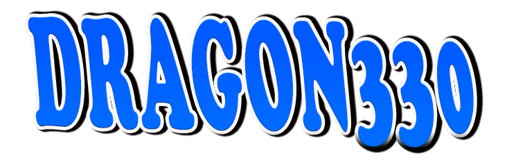 Dragon330